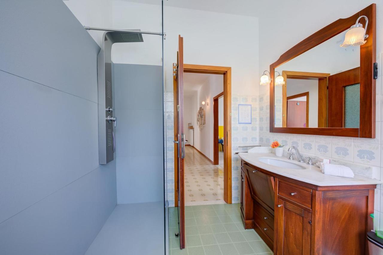 The Bon'Ora Apartment - Happy Rentals Riva del Garda Bagian luar foto
